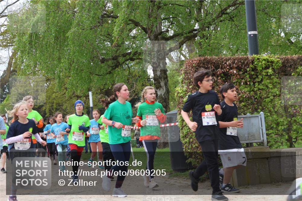 25.04.2026 - Das Zehntel Zöllner http://msf.ph/oto/9609205 25.04.2026 09:44:19 Laufen 6652 meine-sportfotos.de