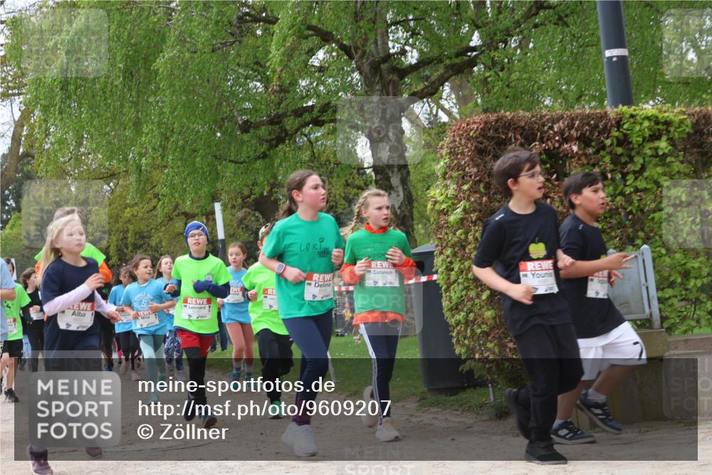 25.04.2026 - Das Zehntel Zöllner http://msf.ph/oto/9609207 25.04.2026 09:44:19 Laufen  meine-sportfotos.de