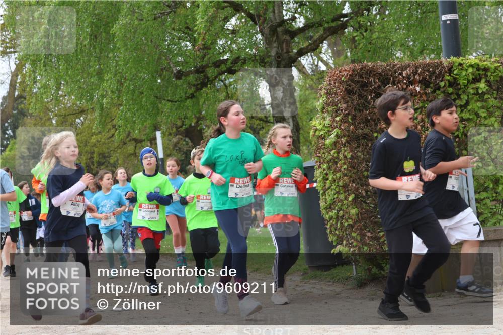 25.04.2026 - Das Zehntel Zöllner http://msf.ph/oto/9609211 25.04.2026 09:44:19 Laufen  meine-sportfotos.de