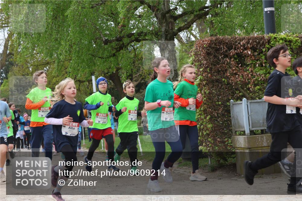 25.04.2026 - Das Zehntel Zöllner http://msf.ph/oto/9609214 25.04.2026 09:44:19 Laufen 6652, 6549 meine-sportfotos.de
