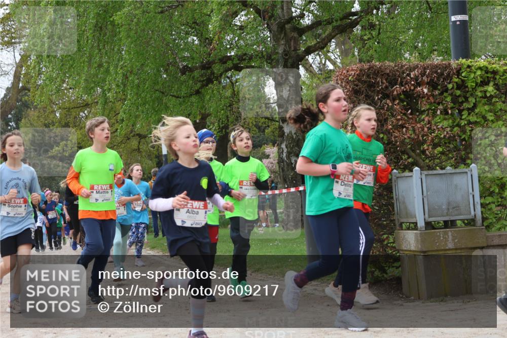 25.04.2026 - Das Zehntel Zöllner http://msf.ph/oto/9609217 25.04.2026 09:44:19 Laufen 6418, 6652 meine-sportfotos.de
