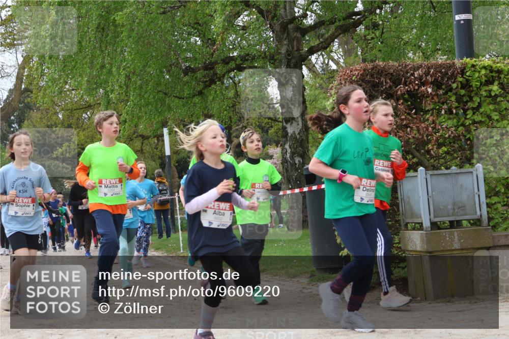 25.04.2026 - Das Zehntel Zöllner http://msf.ph/oto/9609220 25.04.2026 09:44:19 Laufen 8852, 8549 meine-sportfotos.de