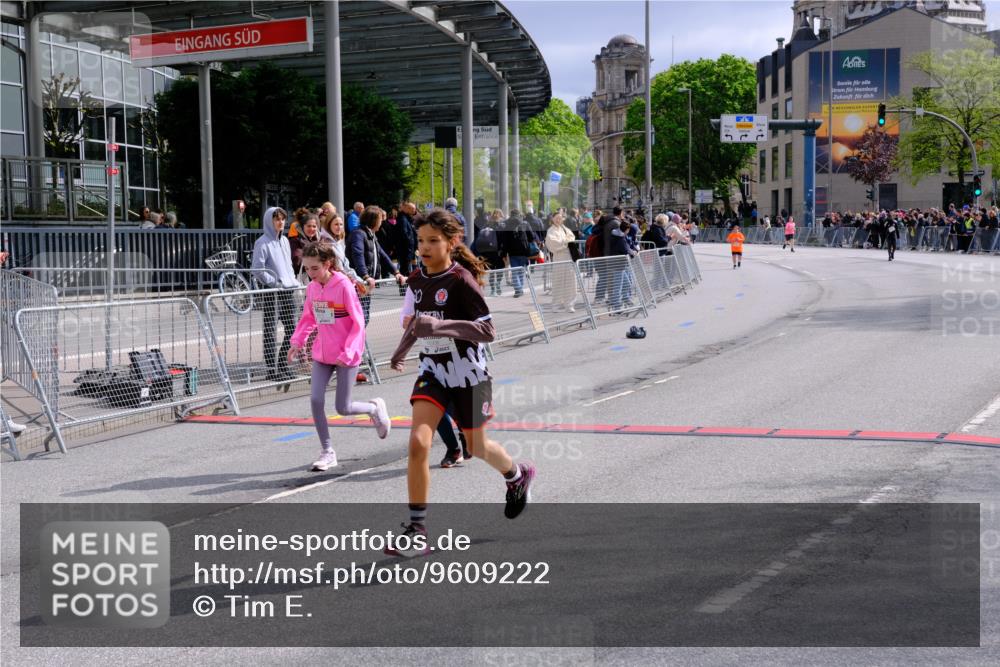 25.04.2026 - Das Zehntel Tim E. http://msf.ph/oto/9609222 25.04.2026 15:08:20 Ziel 15308, 16642, 16675 meine-sportfotos.de