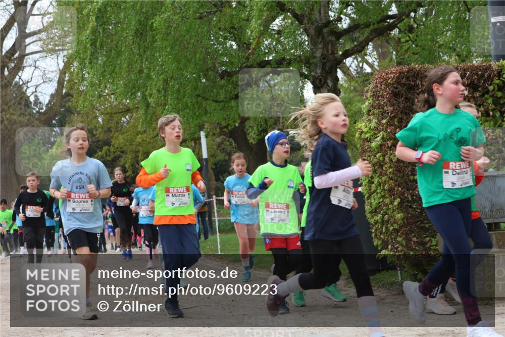 25.04.2026 - Das Zehntel Zöllner http://msf.ph/oto/9609223 25.04.2026 09:44:19 Laufen 6418, 6549 meine-sportfotos.de