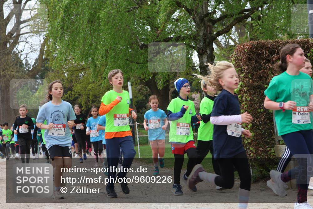 25.04.2026 - Das Zehntel Zöllner http://msf.ph/oto/9609226 25.04.2026 09:44:19 Laufen 6418, 6549 meine-sportfotos.de