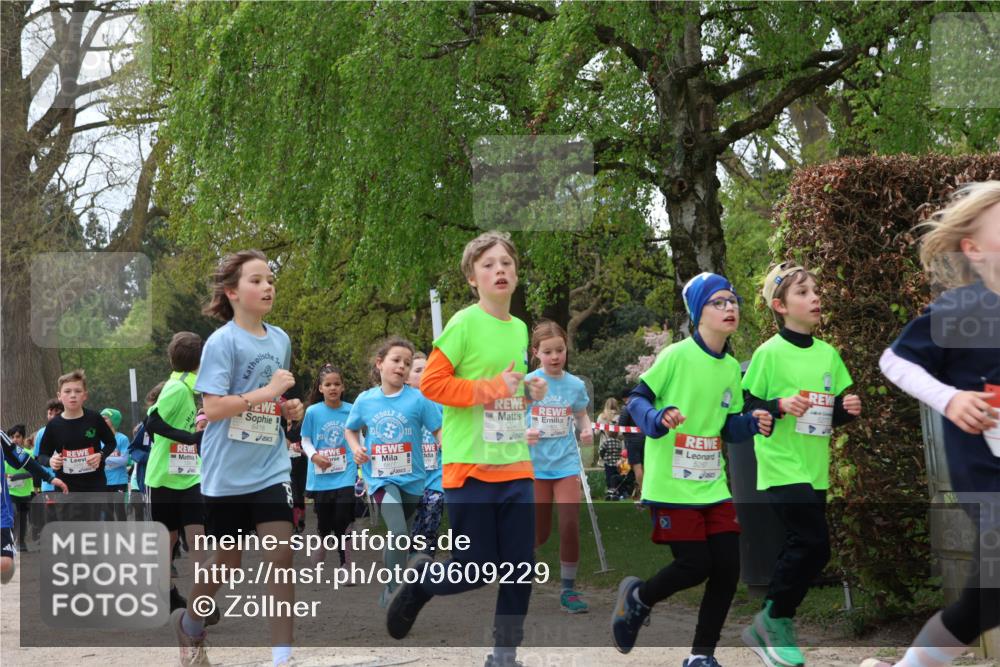 25.04.2026 - Das Zehntel Zöllner http://msf.ph/oto/9609229 25.04.2026 09:44:20 Laufen 6418, 10 meine-sportfotos.de