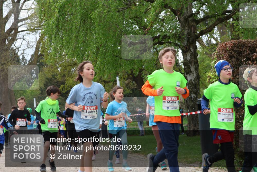 25.04.2026 - Das Zehntel Zöllner http://msf.ph/oto/9609232 25.04.2026 09:44:20 Laufen 6418, 20, 5264, 5267 meine-sportfotos.de