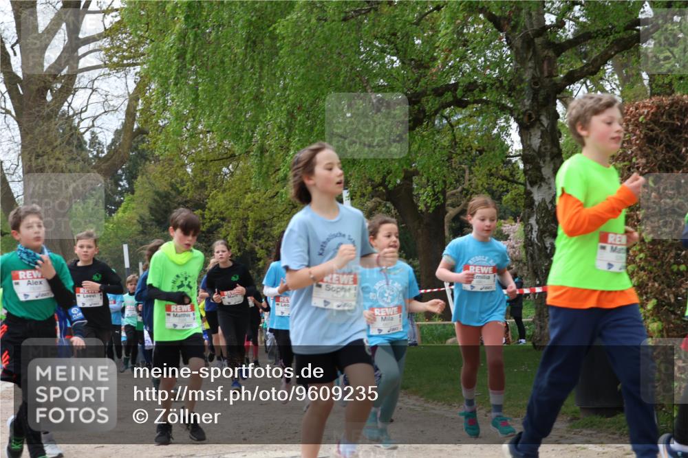 25.04.2026 - Das Zehntel Zöllner http://msf.ph/oto/9609235 25.04.2026 09:44:20 Laufen 6418, 20 meine-sportfotos.de