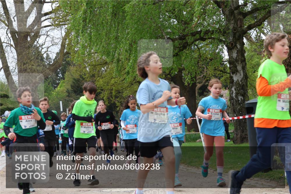 25.04.2026 - Das Zehntel Zöllner http://msf.ph/oto/9609238 25.04.2026 09:44:20 Laufen 6418 meine-sportfotos.de