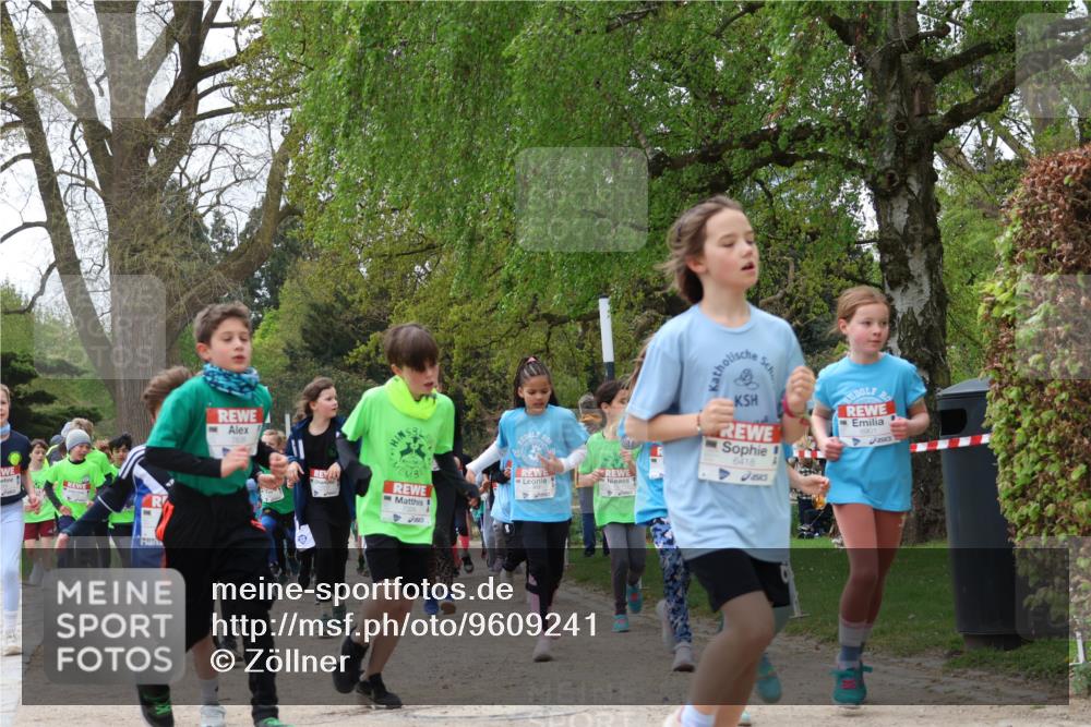 25.04.2026 - Das Zehntel Zöllner http://msf.ph/oto/9609241 25.04.2026 09:44:21 Laufen 7838, 6418 meine-sportfotos.de
