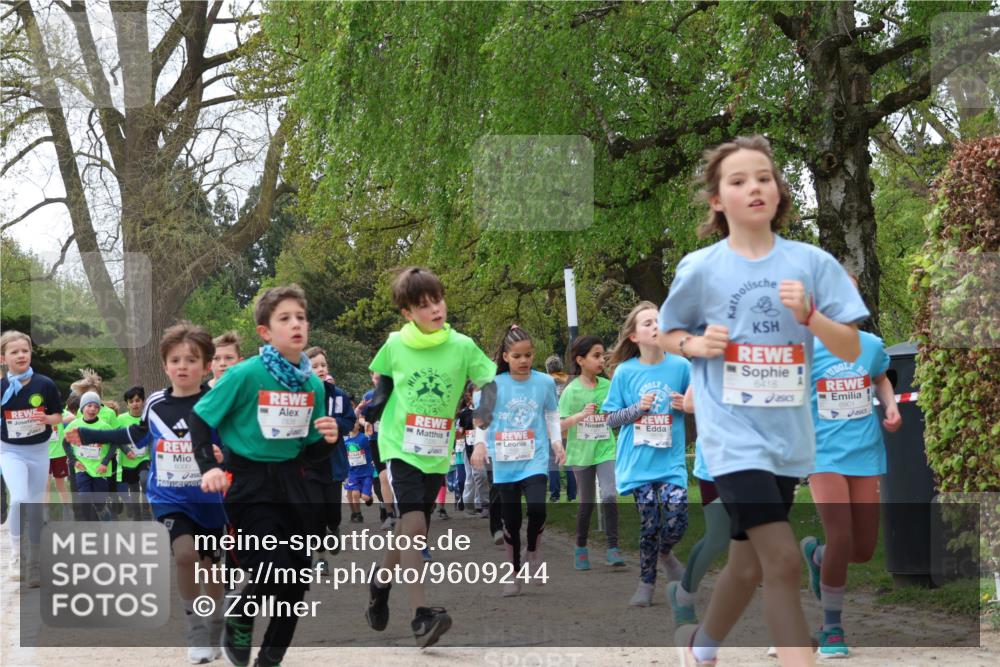25.04.2026 - Das Zehntel Zöllner http://msf.ph/oto/9609244 25.04.2026 09:44:21 Laufen 8000, 7838, 6418, 6901 meine-sportfotos.de