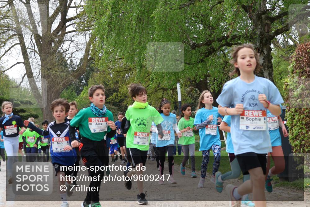 25.04.2026 - Das Zehntel Zöllner http://msf.ph/oto/9609247 25.04.2026 09:44:21 Laufen 4, 8000, 7838, 6418 meine-sportfotos.de