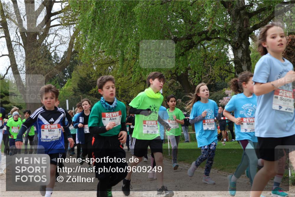 25.04.2026 - Das Zehntel Zöllner http://msf.ph/oto/9609249 25.04.2026 09:44:21 Laufen 8000, 90, 20, 7326, 6877, 6418 meine-sportfotos.de