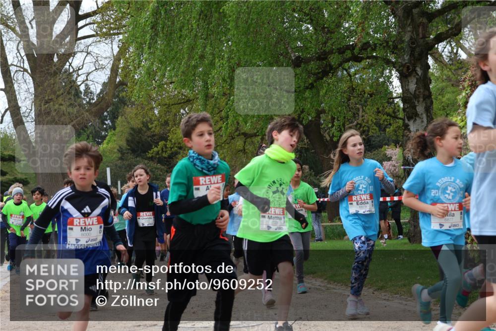 25.04.2026 - Das Zehntel Zöllner http://msf.ph/oto/9609252 25.04.2026 09:44:21 Laufen 8000, 7326, 20, 6877 meine-sportfotos.de
