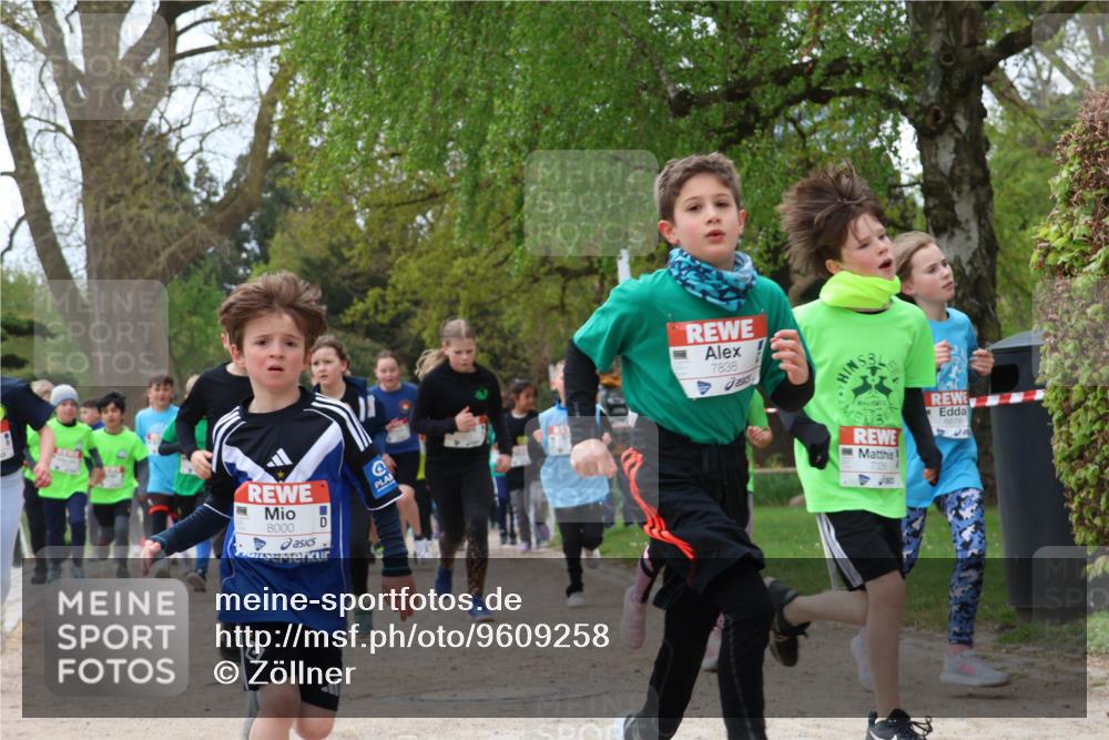 25.04.2026 - Das Zehntel Zöllner http://msf.ph/oto/9609258 25.04.2026 09:44:21 Laufen 8000, 7838, 6878 meine-sportfotos.de