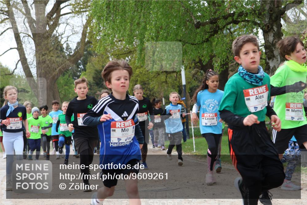 25.04.2026 - Das Zehntel Zöllner http://msf.ph/oto/9609261 25.04.2026 09:44:22 Laufen 8000, 7838, 7326 meine-sportfotos.de