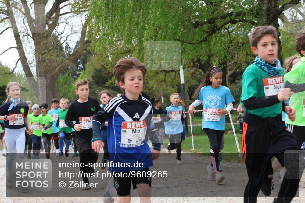 25.04.2026 - Das Zehntel Zöllner http://msf.ph/oto/9609265 25.04.2026 09:44:22 Laufen 5489, 8000, 20 meine-sportfotos.de