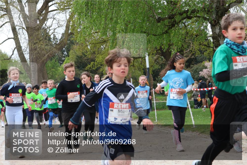 25.04.2026 - Das Zehntel Zöllner http://msf.ph/oto/9609268 25.04.2026 09:44:22 Laufen 6694, 8000, 20, 6902 meine-sportfotos.de