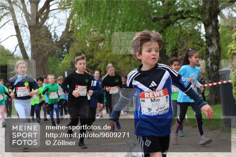 25.04.2026 - Das Zehntel Zöllner http://msf.ph/oto/9609271 25.04.2026 09:44:22 Laufen 6004, 8000 meine-sportfotos.de