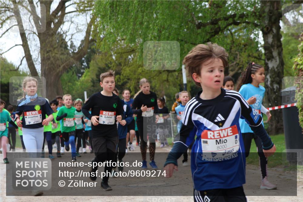 25.04.2026 - Das Zehntel Zöllner http://msf.ph/oto/9609274 25.04.2026 09:44:22 Laufen 6604, 8000 meine-sportfotos.de