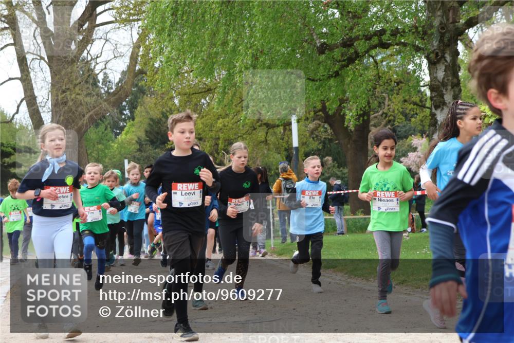 25.04.2026 - Das Zehntel Zöllner http://msf.ph/oto/9609277 25.04.2026 09:44:22 Laufen 6694, 5489, 20 meine-sportfotos.de