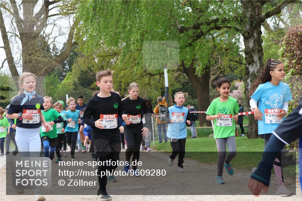 25.04.2026 - Das Zehntel Zöllner http://msf.ph/oto/9609280 25.04.2026 09:44:22 Laufen 94, 5489, 20, 6902 meine-sportfotos.de