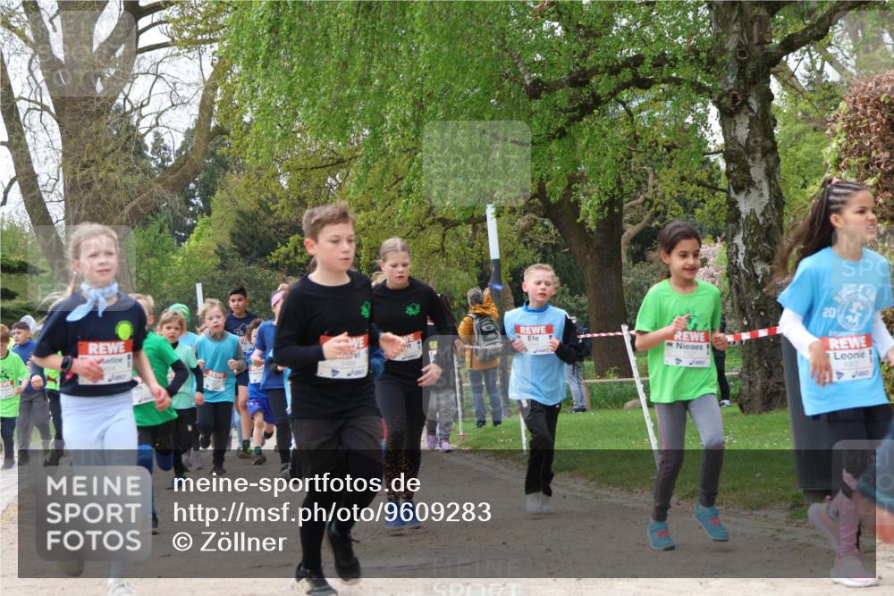 25.04.2026 - Das Zehntel Zöllner http://msf.ph/oto/9609283 25.04.2026 09:44:22 Laufen 20, 6902 meine-sportfotos.de