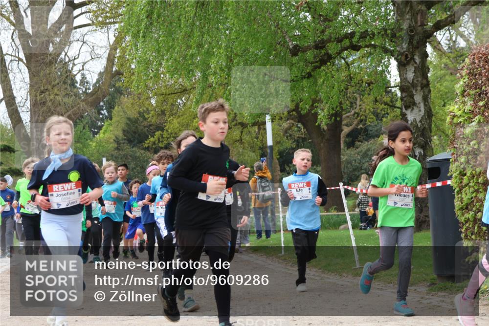 25.04.2026 - Das Zehntel Zöllner http://msf.ph/oto/9609286 25.04.2026 09:44:23 Laufen 6694, 7327 meine-sportfotos.de