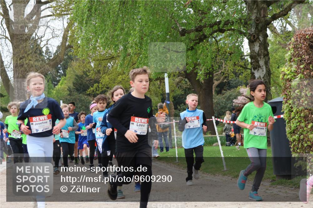 25.04.2026 - Das Zehntel Zöllner http://msf.ph/oto/9609290 25.04.2026 09:44:23 Laufen 6694, 5489 meine-sportfotos.de