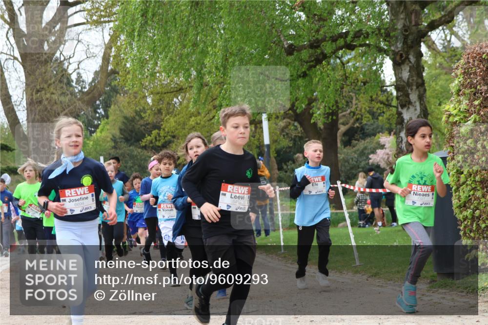25.04.2026 - Das Zehntel Zöllner http://msf.ph/oto/9609293 25.04.2026 09:44:23 Laufen 6694, 5489, 7771 meine-sportfotos.de