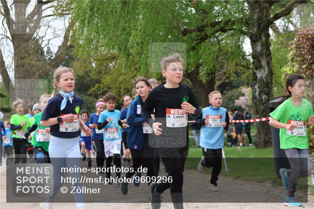 25.04.2026 - Das Zehntel Zöllner http://msf.ph/oto/9609296 25.04.2026 09:44:23 Laufen 5847, 6694, 5489, 7327 meine-sportfotos.de