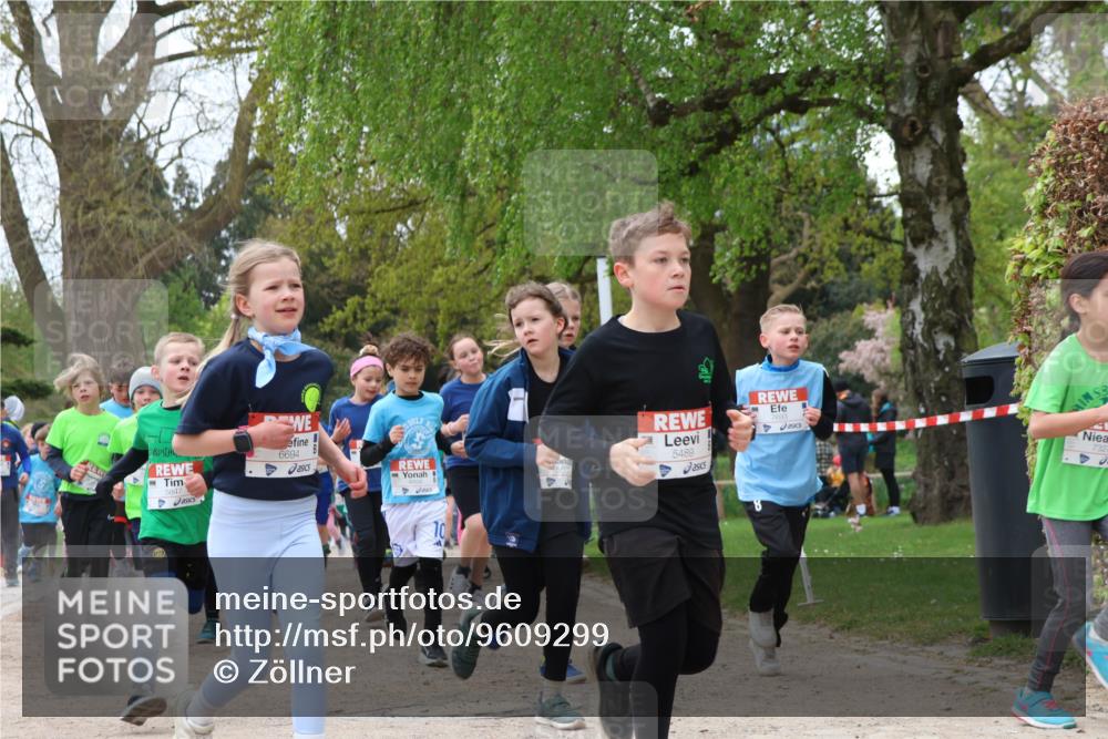 25.04.2026 - Das Zehntel Zöllner http://msf.ph/oto/9609299 25.04.2026 09:44:23 Laufen 5847, 6694, 10, 5489, 732 meine-sportfotos.de