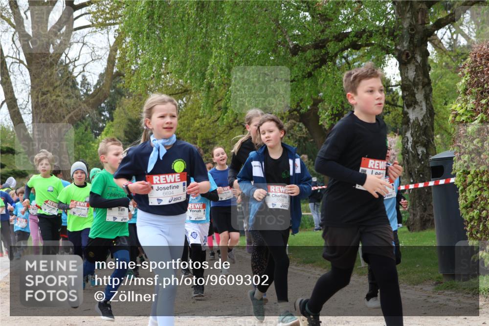 25.04.2026 - Das Zehntel Zöllner http://msf.ph/oto/9609302 25.04.2026 09:44:23 Laufen 5847, 6694, 5503 meine-sportfotos.de