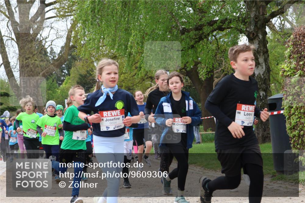 25.04.2026 - Das Zehntel Zöllner http://msf.ph/oto/9609306 25.04.2026 09:44:23 Laufen 5847, 6694, 5503, 5489 meine-sportfotos.de