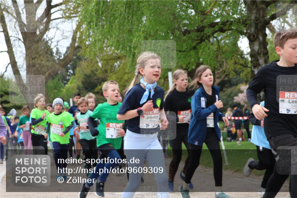 25.04.2026 - Das Zehntel Zöllner http://msf.ph/oto/9609309 25.04.2026 09:44:23 Laufen 6694, 548 meine-sportfotos.de