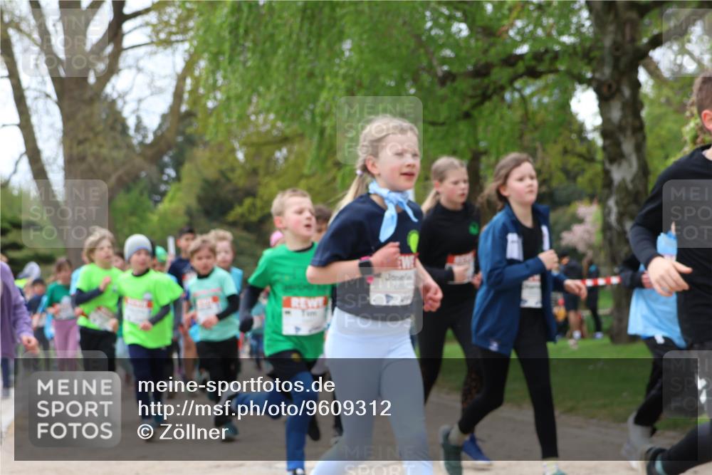 25.04.2026 - Das Zehntel Zöllner http://msf.ph/oto/9609312 25.04.2026 09:44:24 Laufen  meine-sportfotos.de
