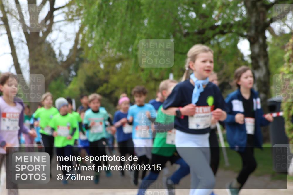 25.04.2026 - Das Zehntel Zöllner http://msf.ph/oto/9609315 25.04.2026 09:44:24 Laufen  meine-sportfotos.de