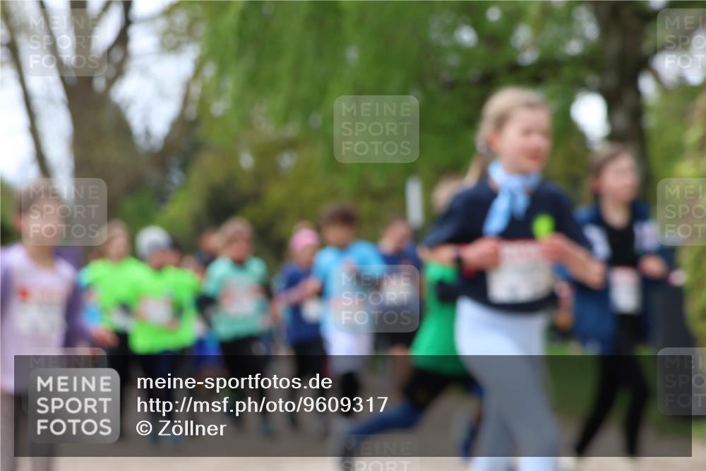25.04.2026 - Das Zehntel Zöllner http://msf.ph/oto/9609317 25.04.2026 09:44:24 Laufen  meine-sportfotos.de