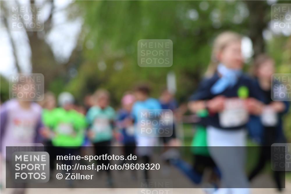 25.04.2026 - Das Zehntel Zöllner http://msf.ph/oto/9609320 25.04.2026 09:44:24 Laufen  meine-sportfotos.de