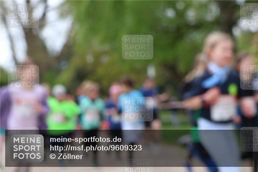 25.04.2026 - Das Zehntel Zöllner http://msf.ph/oto/9609323 25.04.2026 09:44:24 Laufen  meine-sportfotos.de