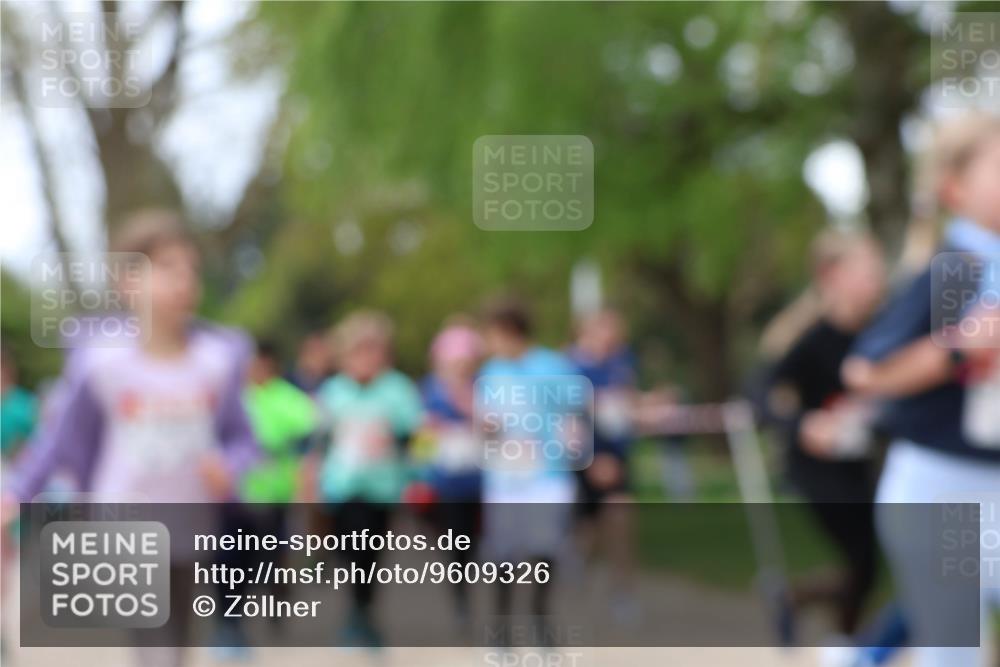 25.04.2026 - Das Zehntel Zöllner http://msf.ph/oto/9609326 25.04.2026 09:44:24 Laufen  meine-sportfotos.de