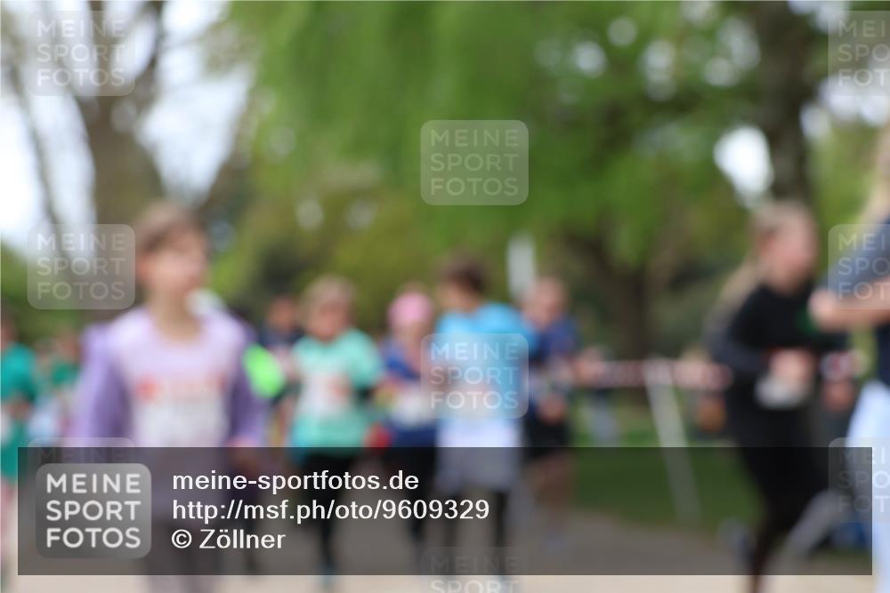 25.04.2026 - Das Zehntel Zöllner http://msf.ph/oto/9609329 25.04.2026 09:44:24 Laufen  meine-sportfotos.de