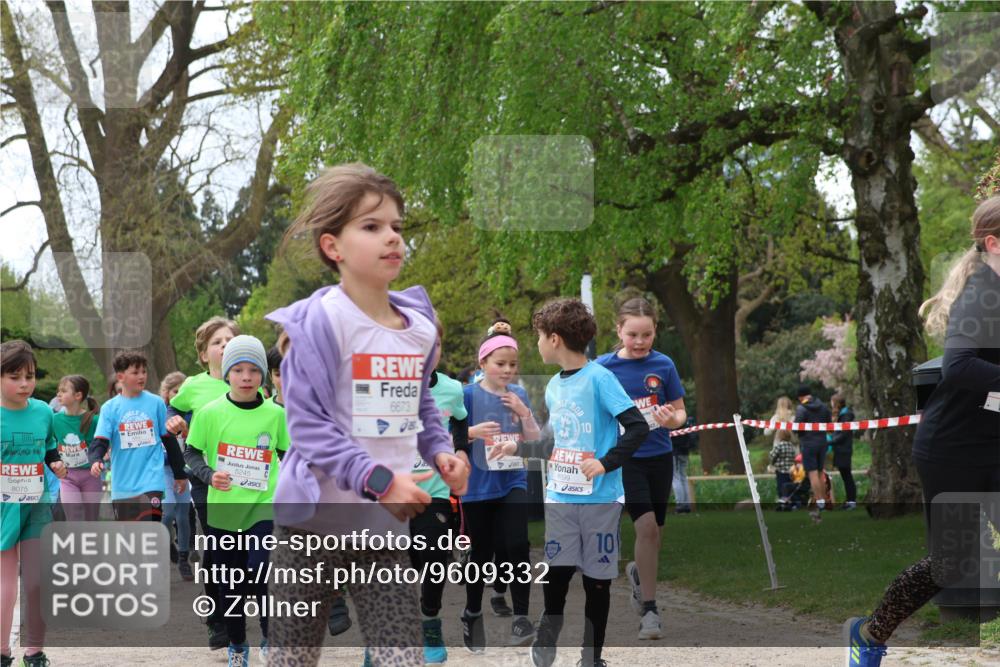 25.04.2026 - Das Zehntel Zöllner http://msf.ph/oto/9609332 25.04.2026 09:44:24 Laufen 8075, 5245, 6673, 10, 10 meine-sportfotos.de
