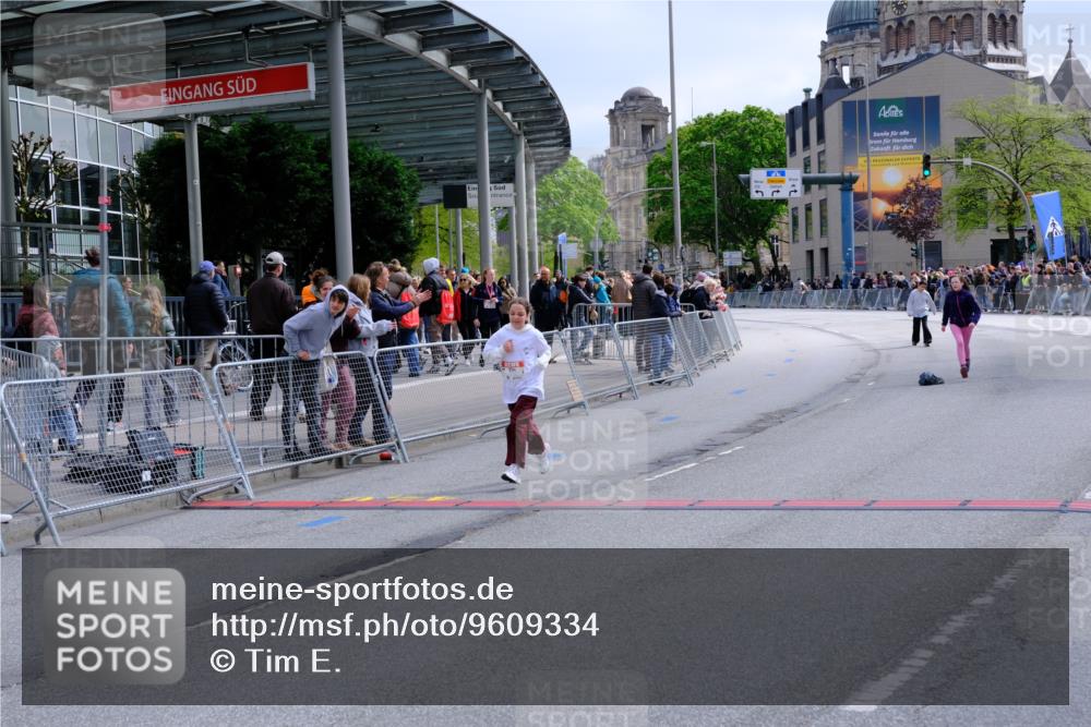 25.04.2026 - Das Zehntel Tim E. http://msf.ph/oto/9609334 25.04.2026 15:09:24 Ziel 15244, 17610 meine-sportfotos.de