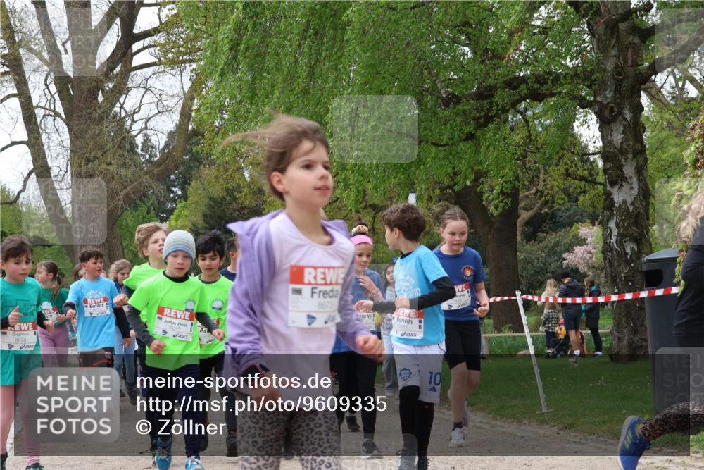 25.04.2026 - Das Zehntel Zöllner http://msf.ph/oto/9609335 25.04.2026 09:44:24 Laufen 8075, 5245, 6673, 10, 6699, 10 meine-sportfotos.de
