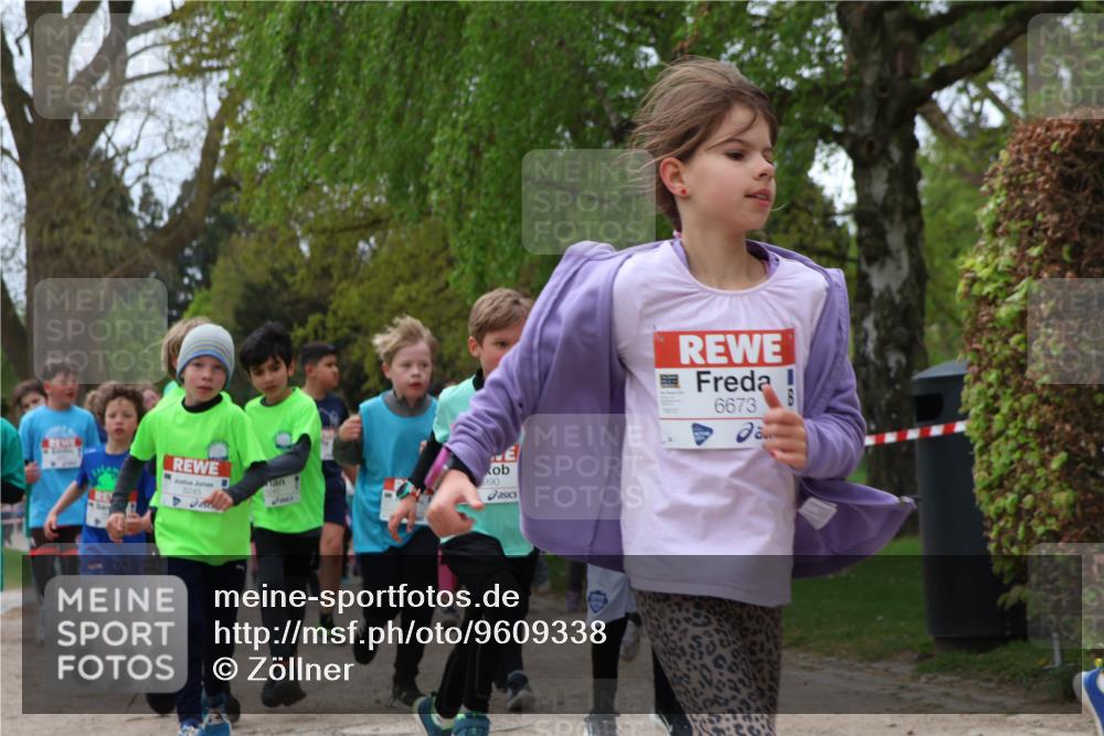 25.04.2026 - Das Zehntel Zöllner http://msf.ph/oto/9609338 25.04.2026 09:44:25 Laufen 5245, 990, 6673 meine-sportfotos.de