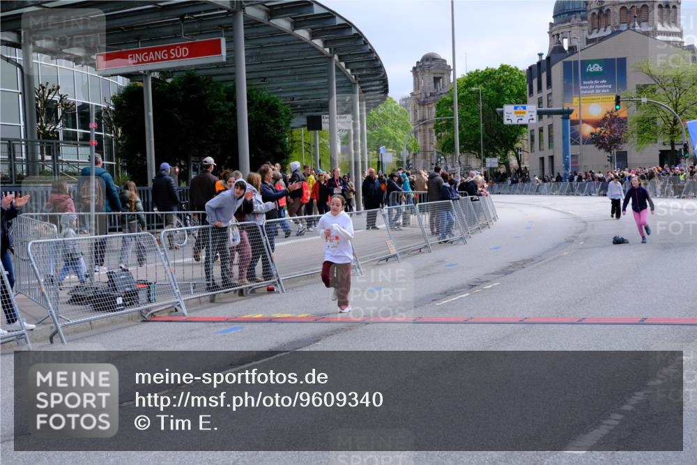 25.04.2026 - Das Zehntel Tim E. http://msf.ph/oto/9609340 25.04.2026 15:09:25 Ziel 15244, 17610 meine-sportfotos.de