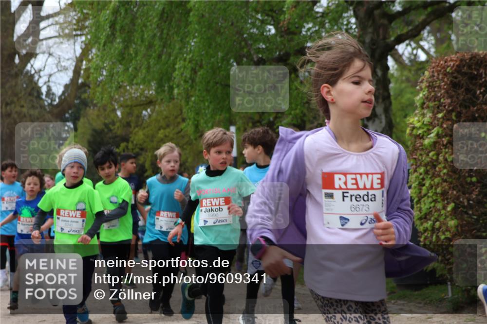 25.04.2026 - Das Zehntel Zöllner http://msf.ph/oto/9609341 25.04.2026 09:44:25 Laufen 5245, 5990, 6673 meine-sportfotos.de