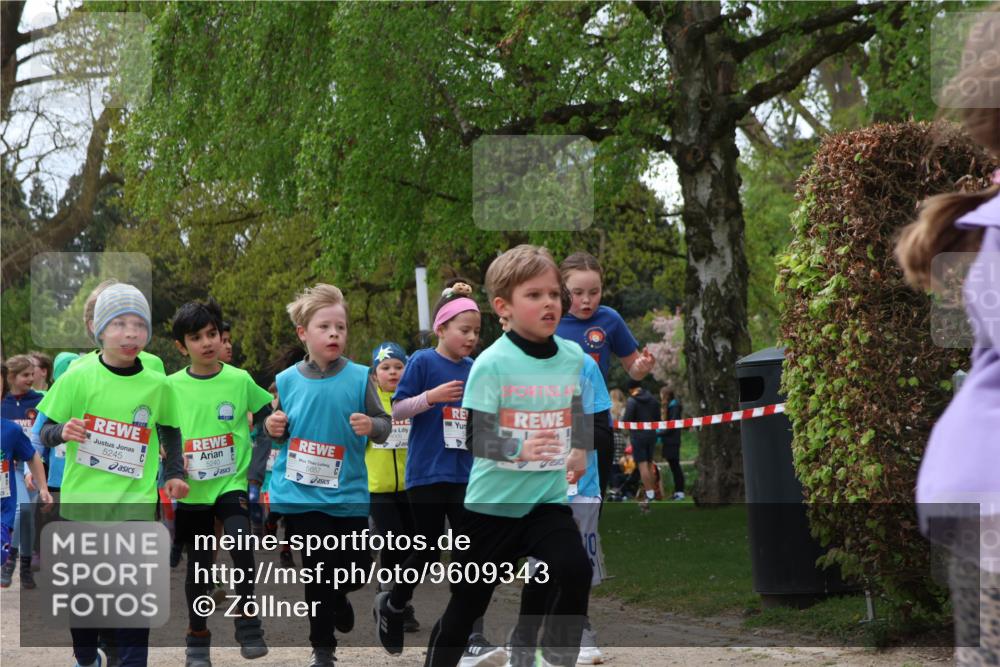 25.04.2026 - Das Zehntel Zöllner http://msf.ph/oto/9609343 25.04.2026 09:44:25 Laufen 5245, 5240, 5657 meine-sportfotos.de