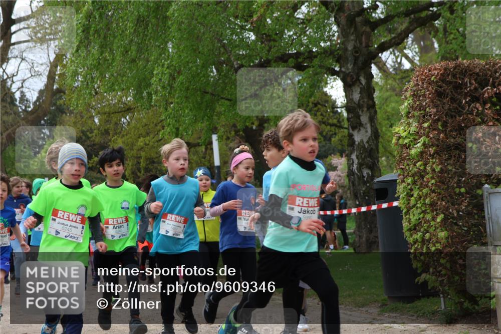 25.04.2026 - Das Zehntel Zöllner http://msf.ph/oto/9609346 25.04.2026 09:44:25 Laufen 5990, 5245, 5240, 5657 meine-sportfotos.de